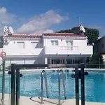 Atalaya Beach Cottages