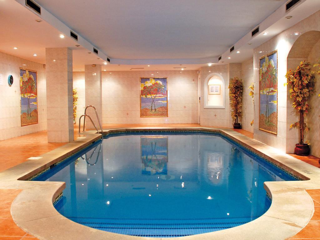 Holiday home Atalaya Beach Cottages Marbella