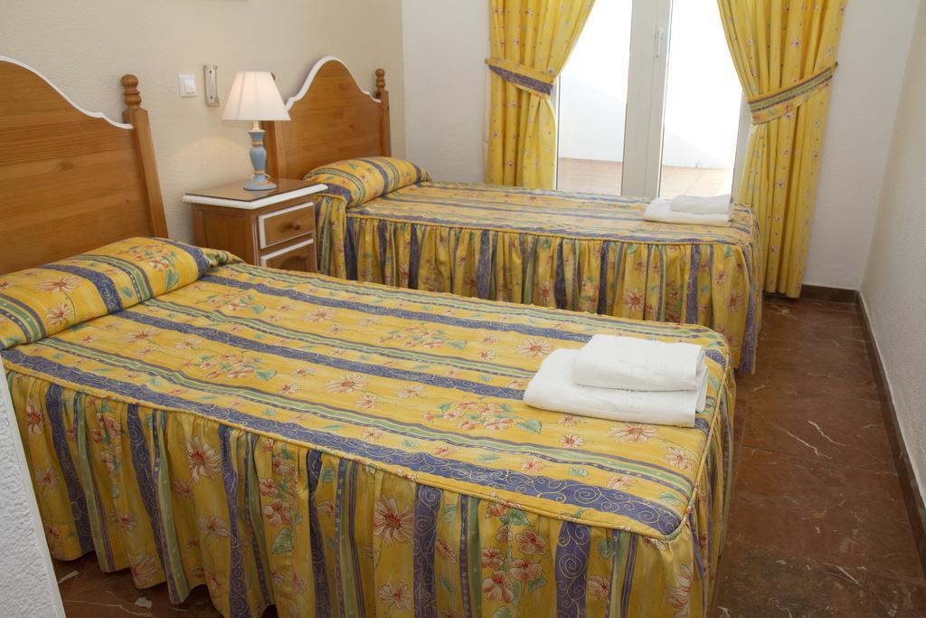 Atalaya Beach Cottages Holiday home