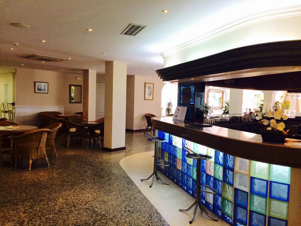 Holiday home Atalaya Beach Cottages *