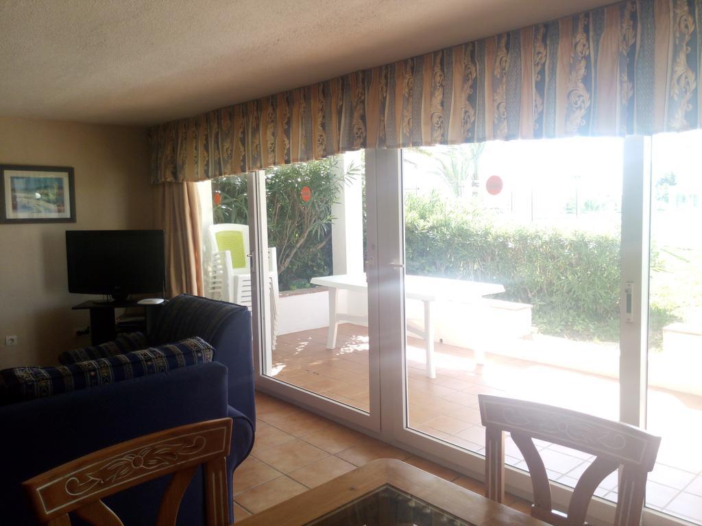 Atalaya Beach Cottages Holiday home Marbella